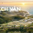 Bach Van Vinhomes Hai Van Bay