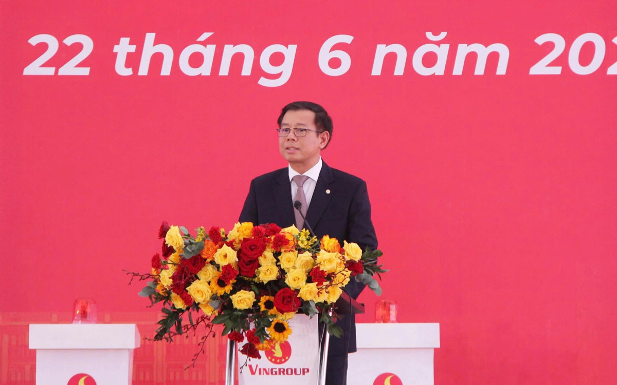 Nguyen Viet Quang
