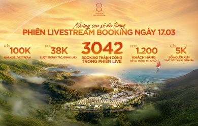 Nhung co so an tuong buoi Livestream