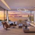 Tiem nang kinh doanh Vinhomes Hai Van Bay