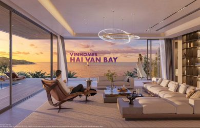 Tiem nang kinh doanh Vinhomes Hai Van Bay