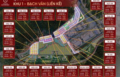 Tong hop gia ban Vinhome Hai Van PK Bach Van