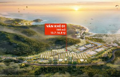 Van khe 01 Vinhomes Hai Van