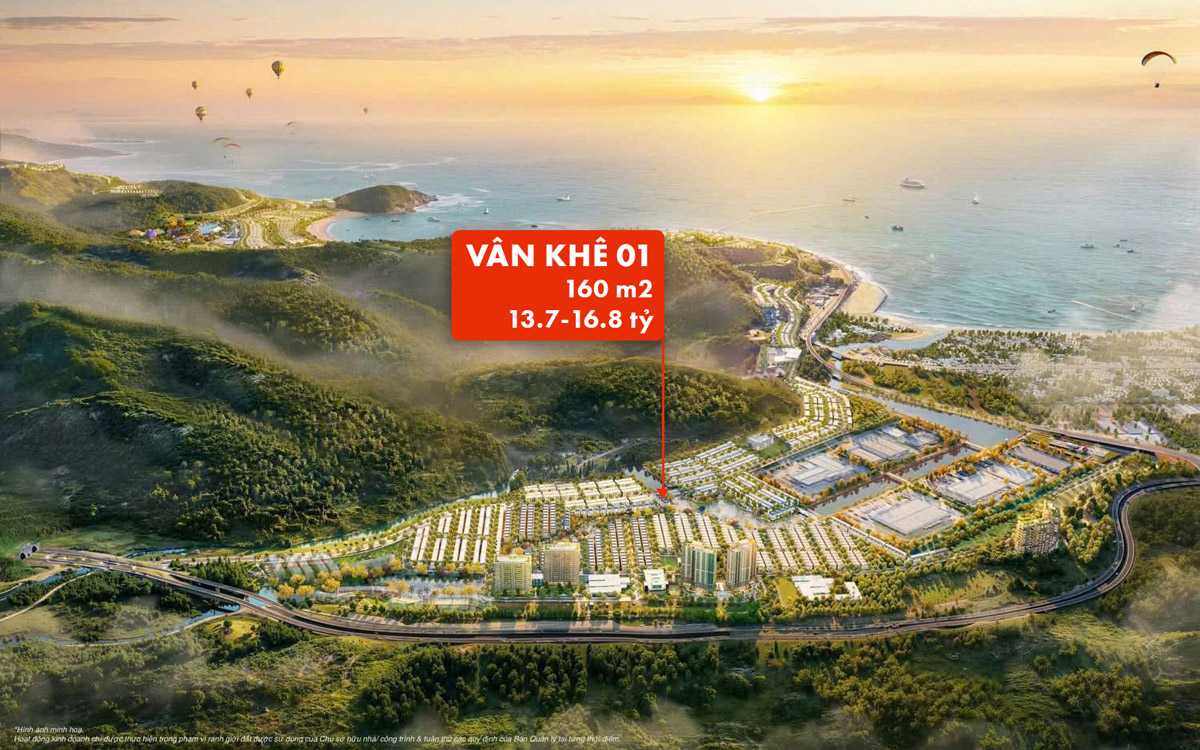 Van khe 01 Vinhomes Hai Van