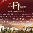 danh sach dai ly Vinhomes Hai Van Bay