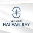 logo vinhomes green bay 2