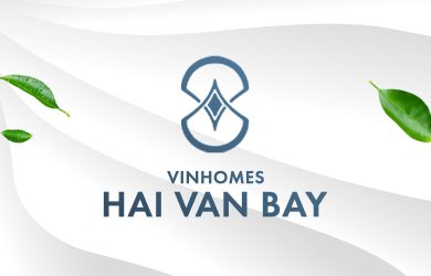 logo vinhomes green bay 2