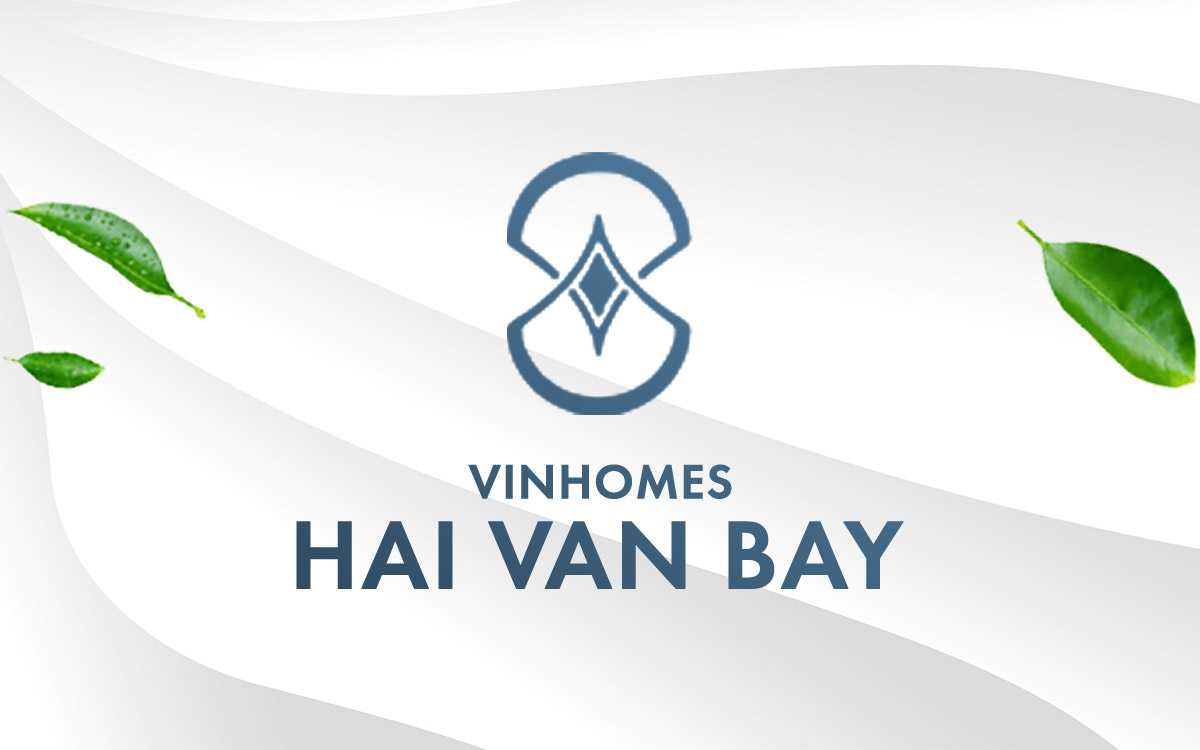 logo vinhomes green bay 2