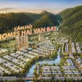 Can ho Vinhomes Hai Van Bay