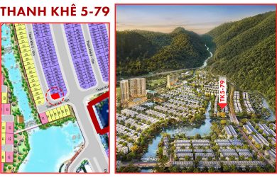 Thanh khe 5 79 Bach Van