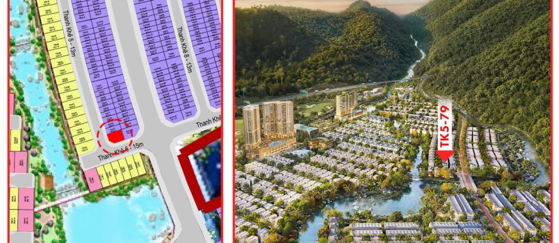 Thanh khe 5 79 Bach Van