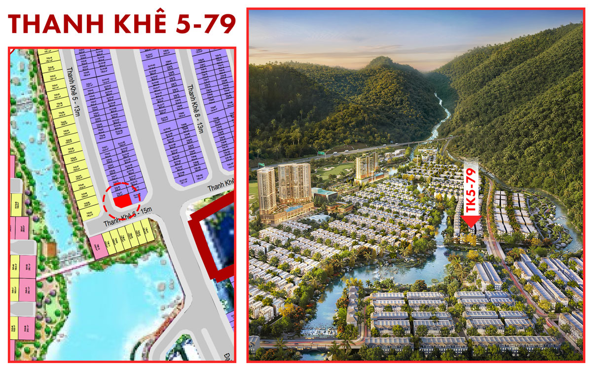 Thanh khe 5 79 Bach Van