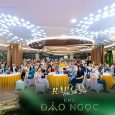 Rap can Dao Ngoc 03